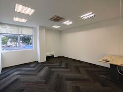 Epl Building (D3), Office #438525181